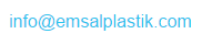 eposta